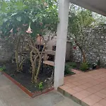 Il Ciclope Hébergement de vacances