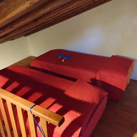 Il Ciclope * エーリチェ