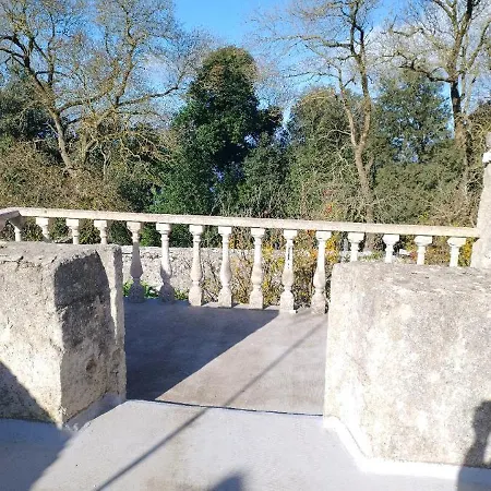 Il Ciclope * エーリチェ